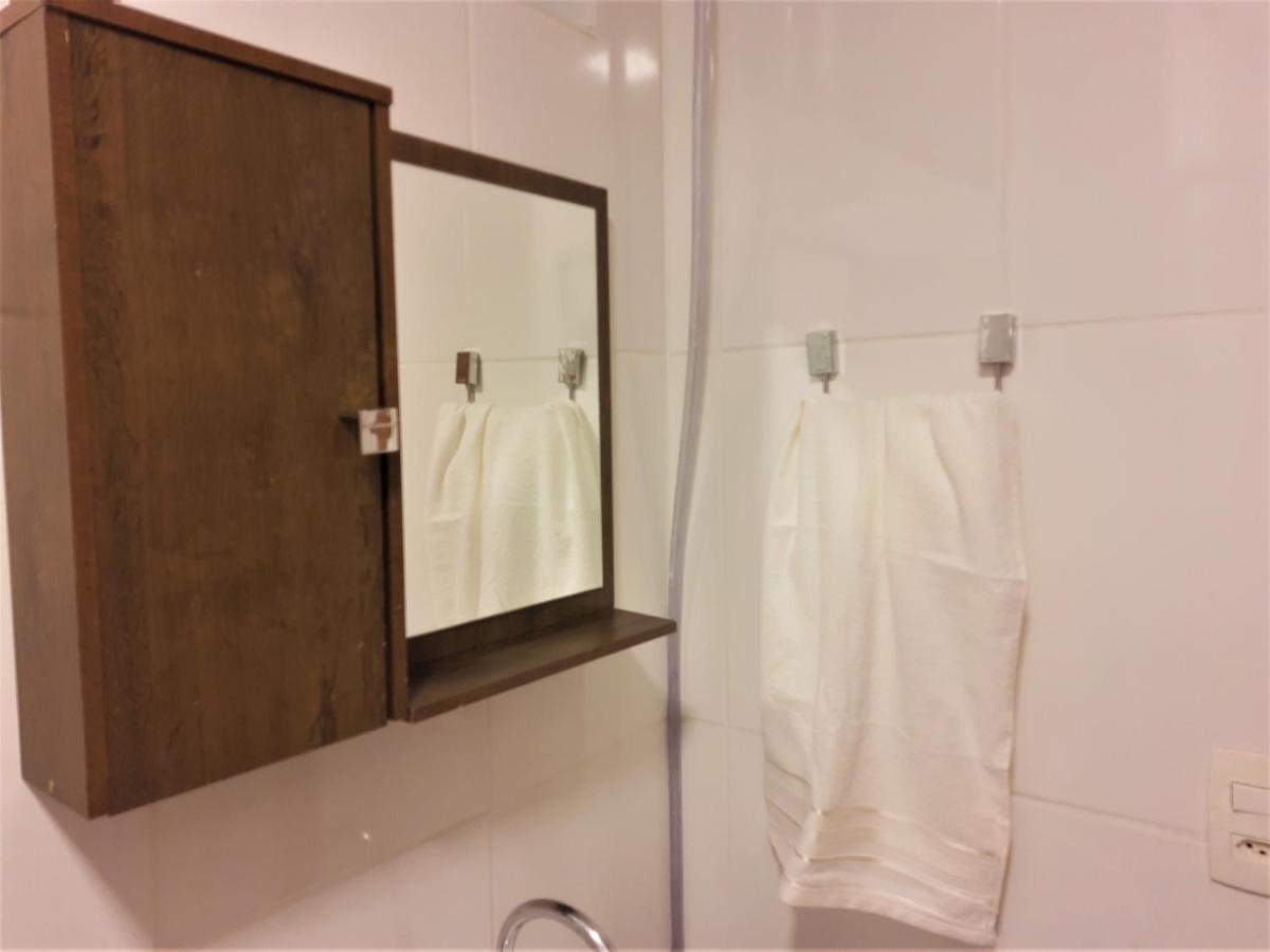 Pertim De Tudo Belo Horizonte Ngoại thất bức ảnh