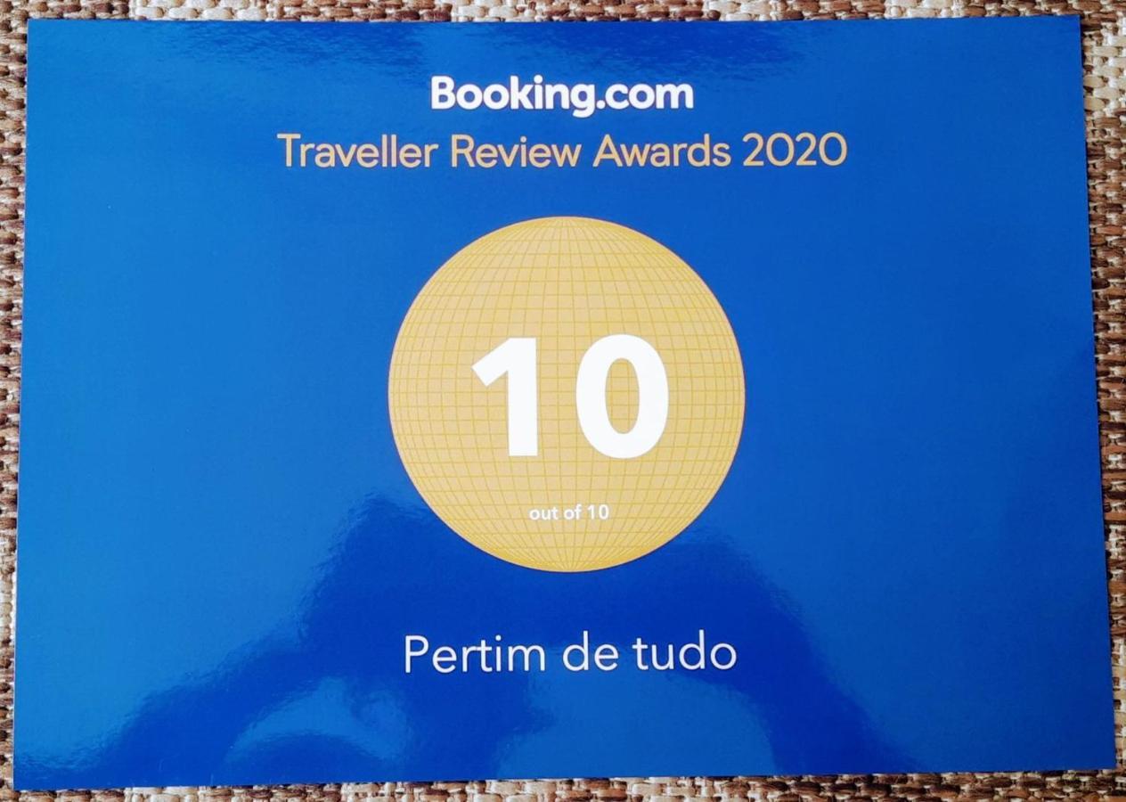 Pertim De Tudo Belo Horizonte Ngoại thất bức ảnh