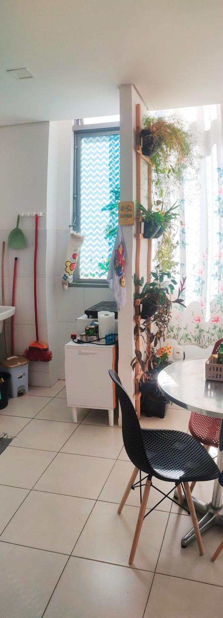 Pertim De Tudo Belo Horizonte Phòng bức ảnh