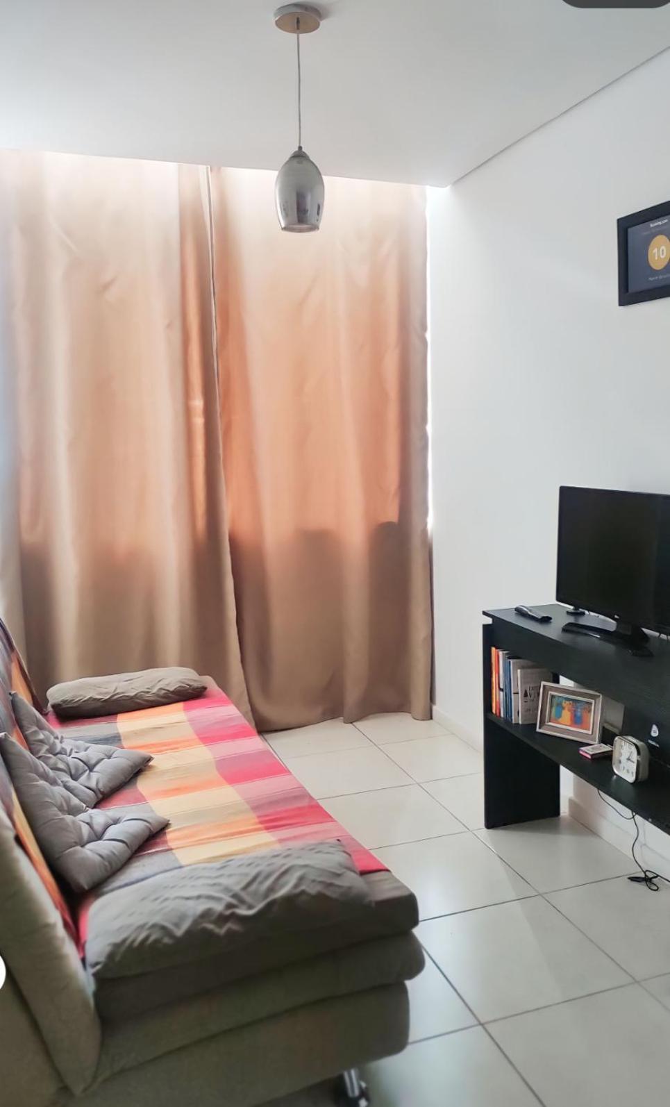 Pertim De Tudo Belo Horizonte Phòng bức ảnh