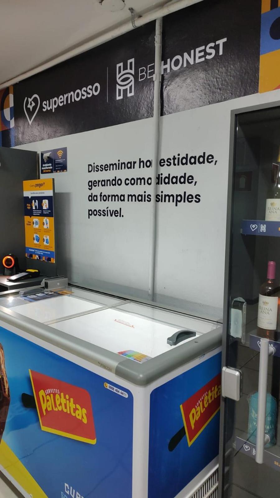 Pertim De Tudo Belo Horizonte Ngoại thất bức ảnh