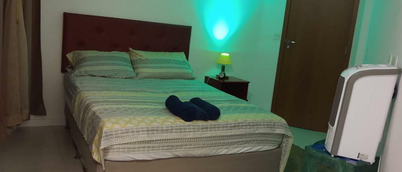 Pertim De Tudo Belo Horizonte Ngoại thất bức ảnh
